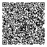 QR код "РАДУГА"