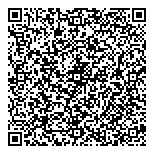 QR код "LKG"