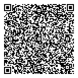 QR код "Мебель  "