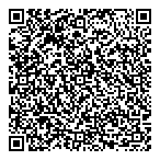 QR код "СМПО Старт"