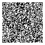 QR код "МастерПак"