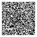 QR код "Мебель  "