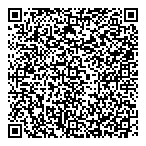 QR код "Роматти"