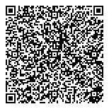 QR код "Мебель "