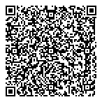 QR код "ITango"