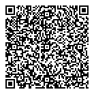 QR код "Простой Мастер"