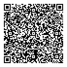 QR код "СРО АСО ПОСО"