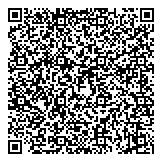 QR код "Гитарная студия"