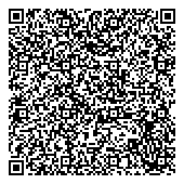 QR код "НаплавкаРасточка"