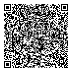 QR код "Трак-Стар"