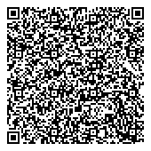 QR код "НаплавкаРасточка"
