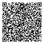 QR код "МастерПак"