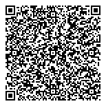 QR код "Мебель  "