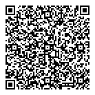 QR код "PS4 КЛУБ"