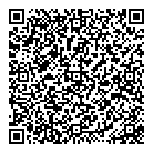 QR код "Vividseo  "