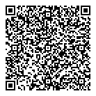QR код "КОРСЕЛ"