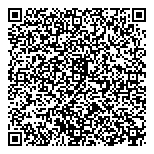 QR код "Массаж Avirova"