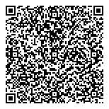 QR код "Синергия-Снаб"