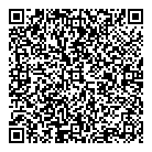 QR код "Msgame.ru"