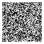 QR код "1С: Первый БИТ"