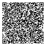 QR код "Мебель  "