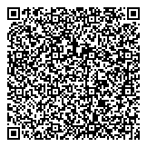 QR код "ОптомЛента  "