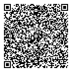 QR код " BIGTILE"