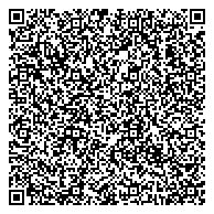 QR код "Хлоргексидин"