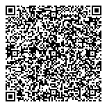 QR код "Генезис"