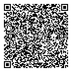 QR код "Elecard"
