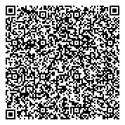 QR код "Пилорама 69"