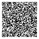 QR код "Транском"