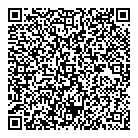 QR код "МастерПак"