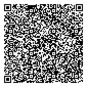 QR код "Сантехник-31"
