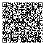 QR код "САМАРАПРОММЕТ"