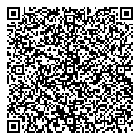 QR код "Мебель  "
