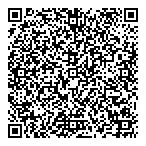 QR код "Рост"