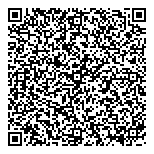 QR код "KING SERVERS"