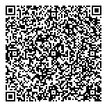 QR код "МастерПак"