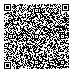 QR код "СТИЛЯГИ BAND"