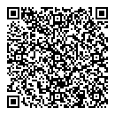 QR код "COMFORUM"