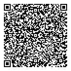 QR код "Кожгалантерея"