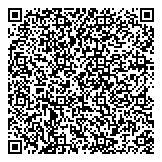 QR код "Медцентрум"