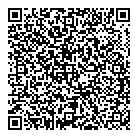 QR код "Fiko"