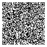 QR код "ИМПРЕСС"