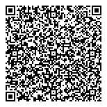 QR код "Морозов"