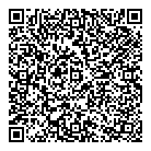 QR код "ГЛОС"