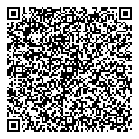 QR код "Buketex"