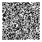 QR код "АЗСCOFFEE"