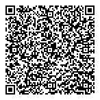 QR код "9 Ночей"